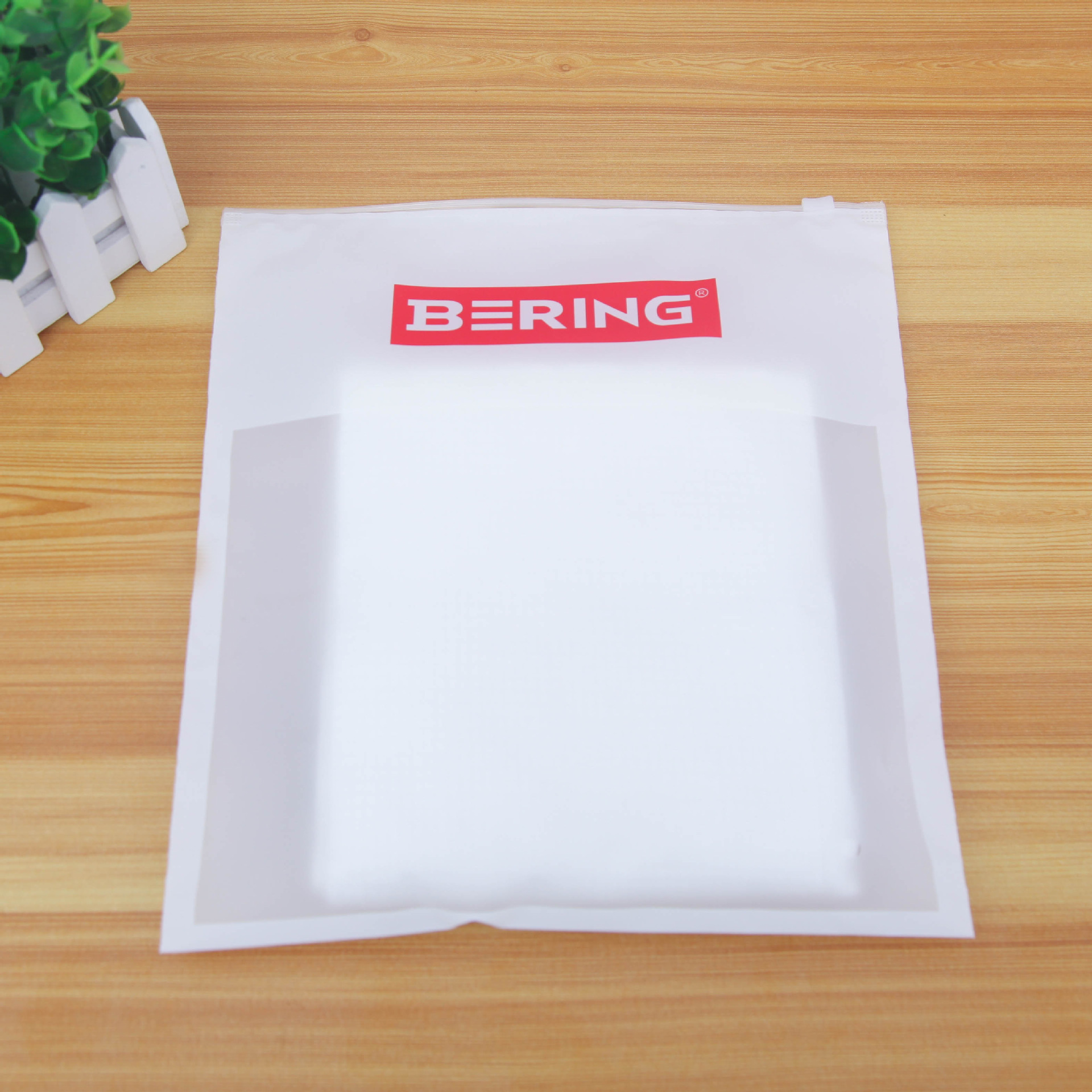 Custom Paper Garment Bags  Custom Printed Paper Garment Bags at Wholesale  Price with Your Brand Logo